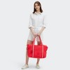 Kipling Art Medium Tote Bag - 4 of 4