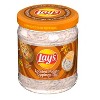 Frito-Lay Lay's Loaded Potato Toppings Dip - 15oz - 2 of 4