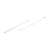PETKIT Bingo Stick Cat Toy - White - 2 of 4