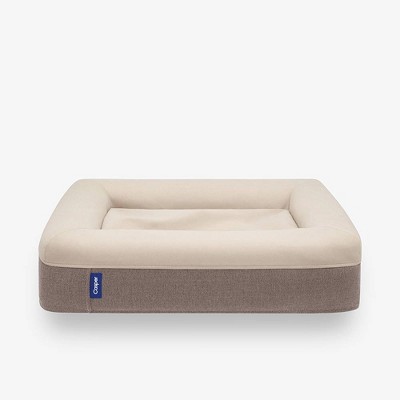 Casper dog bed store size