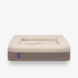 The Casper Dog Bed - 1 of 4