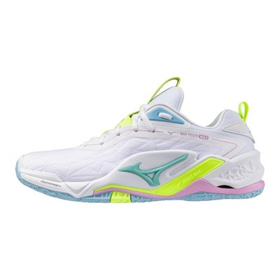 Mizuno Wave Stealth Neo 2  Volleyball Shoe