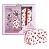 VELVET CAVIAR Phone Accessories Gift Set - 3 of 3