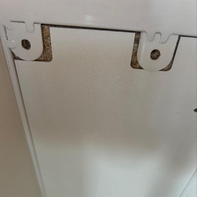 Guest review image 2 of 4, zoom in