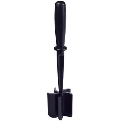 The Lakeside Collection Non-Stick Masher Tool