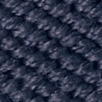 radiant navy