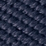 radiant navy