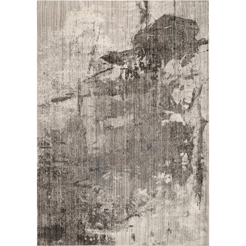 nuLOOM Abstract Rivera Area Rug, 1 of 11
