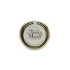 Tesori Del Matese Sea Salt With Back Summer Truffle Flakes - 3 of 4