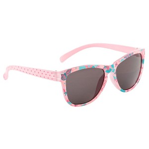 Stephen Joseph Gifts Kids Sunglasses - 1 of 3