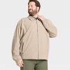 Men's Coaches Jacket - All In Motion™ - 3 of 3