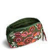 Vera Bradley Women's Outlet Nylon Woodward Small Belt Bag - 3 of 3