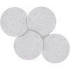 Meridian Furniture,Dimple Coffee Table - 3 of 4