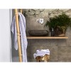 Togas Sharlyz Hand Towel - 2 of 4