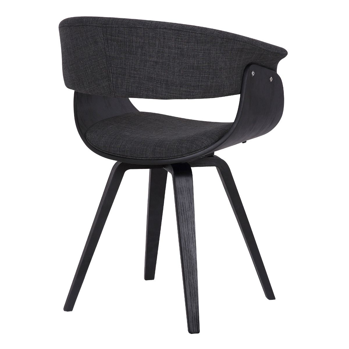 Summer Dining Chair - thumbnail 5