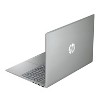 HP 16-ag00 Pavilion 16" Laptop AMD Ryzen 5-8540U 8GB 512GB W11 - Manufacturer Refurbished - 2 of 4