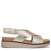 LifeStride Womens Georgina Sandal - 3 of 4