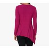 Women's Just Right Sweater - Stella Carakasi - 3 of 3