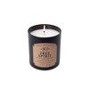 16.5oz Jar Candle Classic Collection Free Spirit - Manly Indulgence - 3 of 4