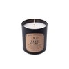 16.5oz Jar Candle Classic Collection Free Spirit - Manly Indulgence - image 3 of 4