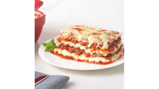 Barilla Gluten Free Oven Ready Lasagna Pasta - 10oz, 2 of 9, play video