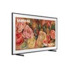 Samsung 50" The Frame QLED 4K Smart TV (2024) 26 Month Protection + Movies Streaming Kit - 3 of 4