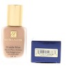 Estee Lauder Double Wear Stay-in-Place Makeup SPF10 - 2 of 4