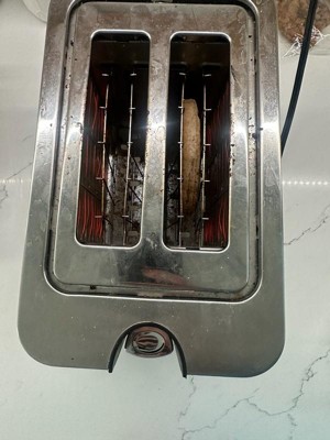 Guest review image 2 of 2, zoom in