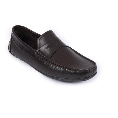 VellaPais Jasmine Mens Drivers