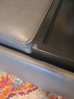 Guest review image 1 of 4, zoom in