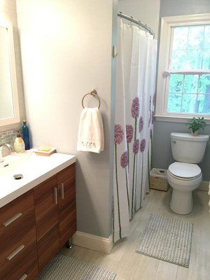 Guest review image 2 of 2, zoom in