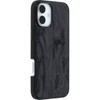 OtterBox Apple iPhone 16 Plus Symmetry Series for MagSafe Case - Spruce Bark - 2 of 4