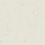 light gray, white