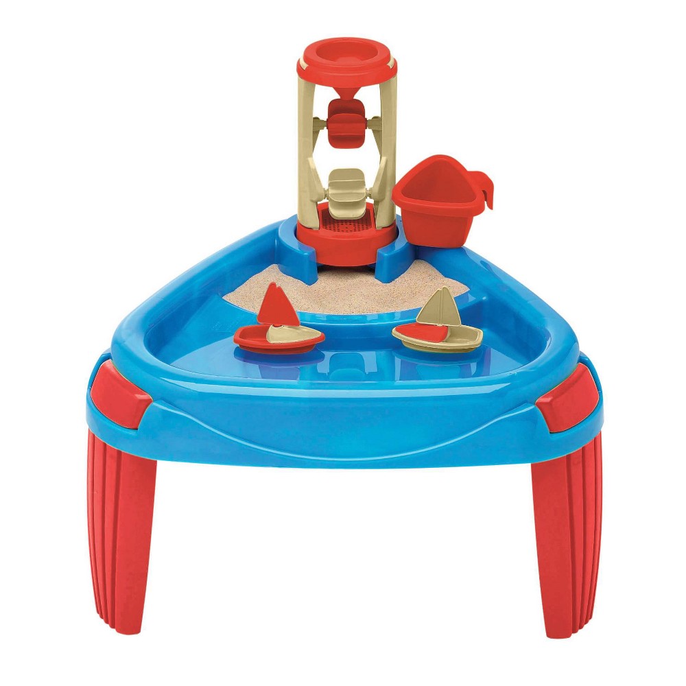 American Plastic Toys Inc Upc Barcode Upcitemdb Com