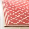 Linden LND121 Power Loomed Rugs - Safavieh - 3 of 4
