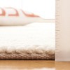 Natura NAT127 Hand Woven Indoor Rugs - Safavieh - 3 of 4
