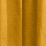 ochre