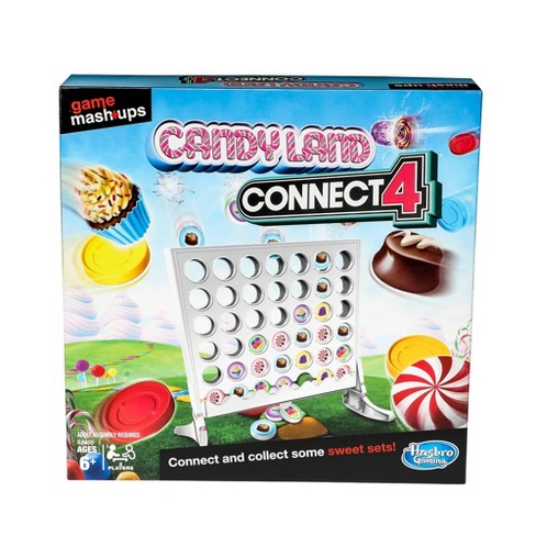 candy land board game price