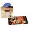 Harry Styles - Harry's House (Deluxe Edition) (Target Exclusive, CD) - 2 of 2