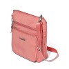 baggallini Women's Modern Pocket Crossbody Bag - 2 of 4