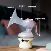 Tommee Tippee Made for Me Manual Breast Pump - 4 of 4