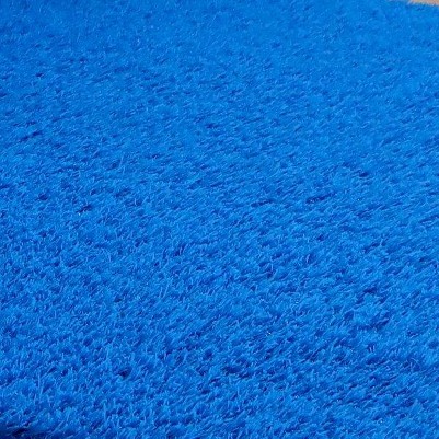 ocean blue
