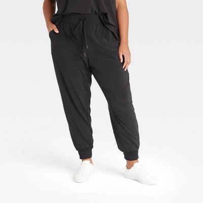 28 women's pants