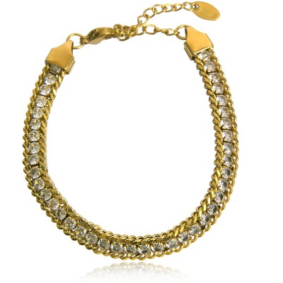 Jewels by Sunaina - TALIA Bracelet