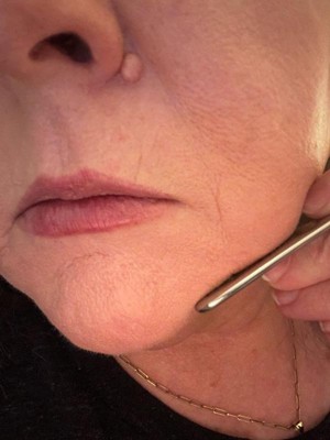 Guest review image 2 of 3, zoom in