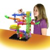 The Learning Journey Techno Gears Marble Mania Zoomerang 2.0 (80+ pieces) - image 2 of 3