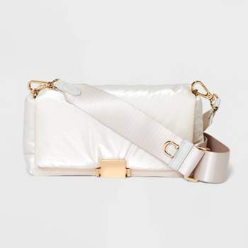 Sophie Crossbody Bag - A New Day™