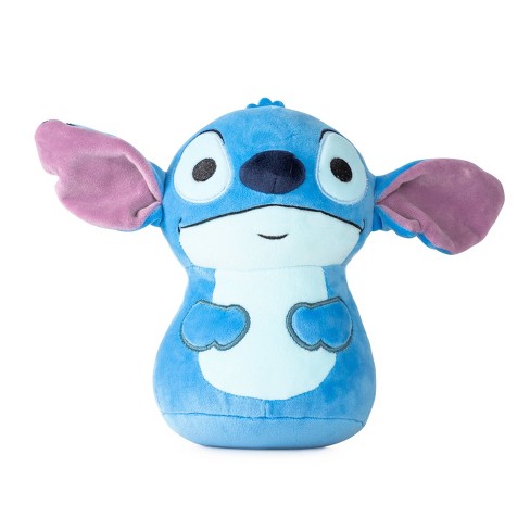 Stitch 10 Squishy Pillow Buddy Target