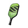 Selkirk Sport Amped Control S2 Lightweight Pickleball Paddle - Green - 3 of 4