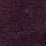 grape
